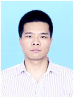 LW5I{59O9CVH[2054$QI`$F.png LW5I{59O9CVH[2054$QI`$F.png